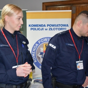 targi-pracy-zlotoryja-fot-zjak37
