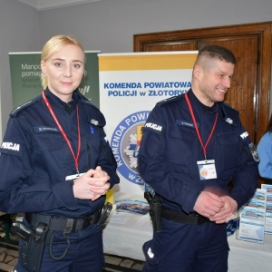 targi-pracy-zlotoryja-fot-zjak38