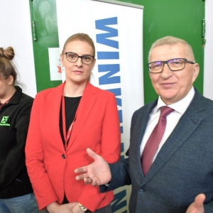 targi-pracy-zlotoryja-fot-zjak39