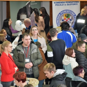 targi-pracy-zlotoryja-fot-zjak46
