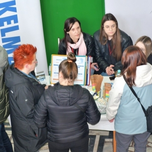 targi-pracy-zlotoryja-fot-zjak50