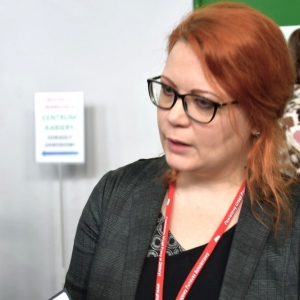 targi-pracy-zlotoryja-fot-zjak55