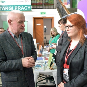 targi-pracy-zlotoryja-fot-zjak58