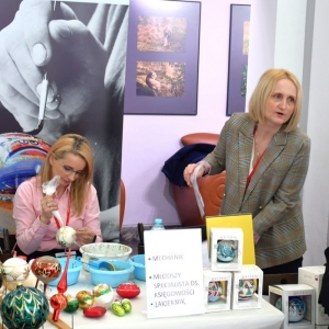 targi-pracy-zlotoryja-fot-zjak62