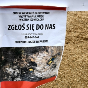 czernikowce-protestuja-fot-zjak05