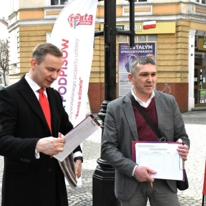 konferencja-nowa-lewica-fot-zjak01