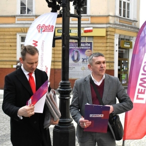 konferencja-nowa-lewica-fot-zjak02