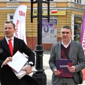 konferencja-nowa-lewica-fot-zjak03