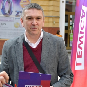konferencja-nowa-lewica-fot-zjak04