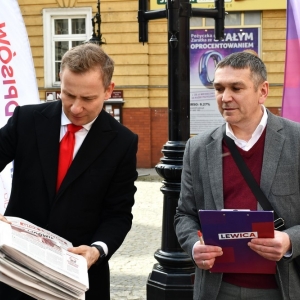 konferencja-nowa-lewica-fot-zjak05