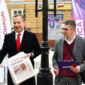 konferencja-nowa-lewica-fot-zjak06