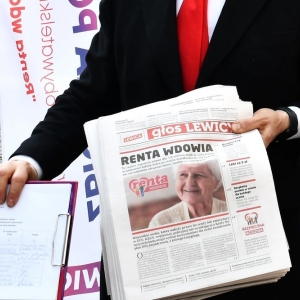 konferencja-nowa-lewica-fot-zjak07