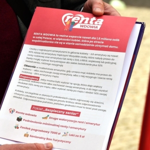 konferencja-nowa-lewica-fot-zjak10