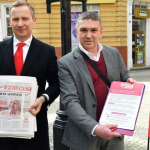konferencja-nowa-lewica-fot-zjak11