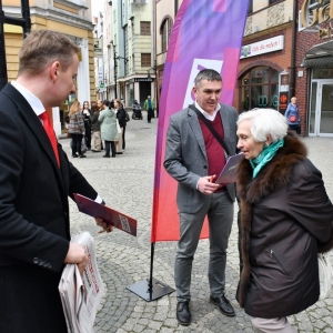 konferencja-nowa-lewica-fot-zjak14