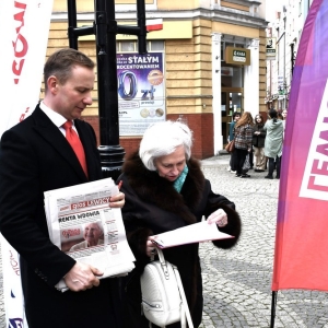 konferencja-nowa-lewica-fot-zjak15