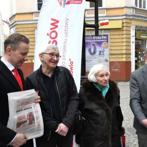konferencja-nowa-lewica-fot-zjak17