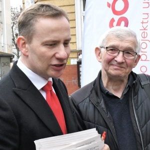 konferencja-nowa-lewica-fot-zjak18