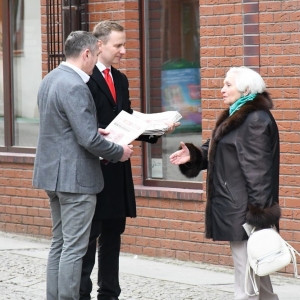 konferencja-nowa-lewica-fot-zjak19