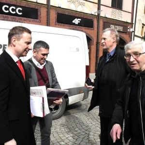 konferencja-nowa-lewica-fot-zjak20