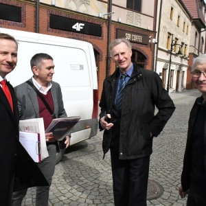 konferencja-nowa-lewica-fot-zjak22