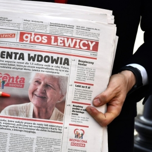 konferencja-nowa-lewica-fot-zjak23