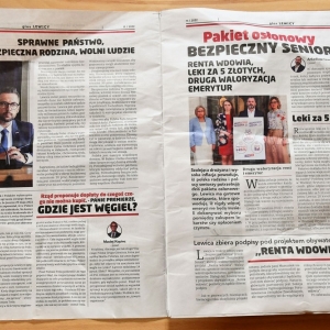 konferencja-nowa-lewica-fot-zjak24
