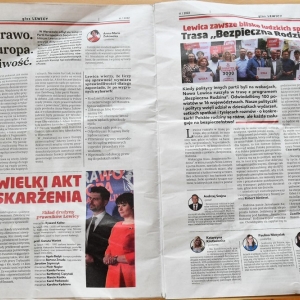 konferencja-nowa-lewica-fot-zjak25