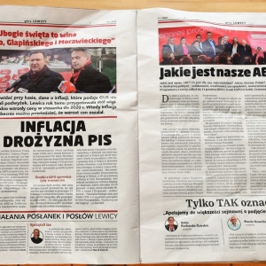 konferencja-nowa-lewica-fot-zjak26