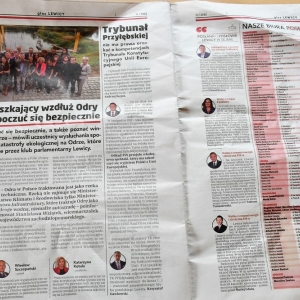 konferencja-nowa-lewica-fot-zjak30