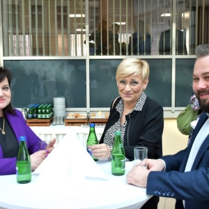 konferencja-pracodawcow-fot-zjak01