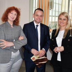 konferencja-pracodawcow-fot-zjak02