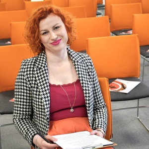 konferencja-pracodawcow-fot-zjak03
