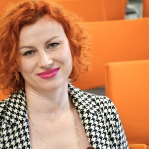 konferencja-pracodawcow-fot-zjak04
