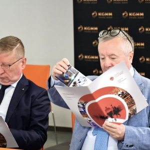 konferencja-pracodawcow-fot-zjak05