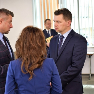 konferencja-pracodawcow-fot-zjak06
