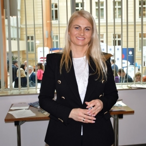 konferencja-pracodawcow-fot-zjak08