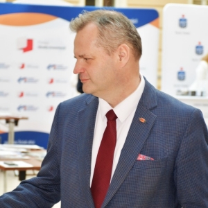 konferencja-pracodawcow-fot-zjak09