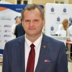 konferencja-pracodawcow-fot-zjak10