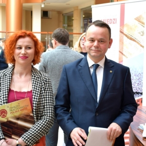 konferencja-pracodawcow-fot-zjak11