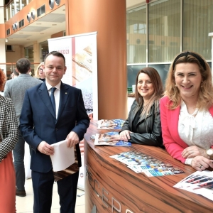 konferencja-pracodawcow-fot-zjak12