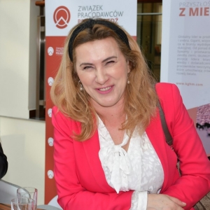 konferencja-pracodawcow-fot-zjak13