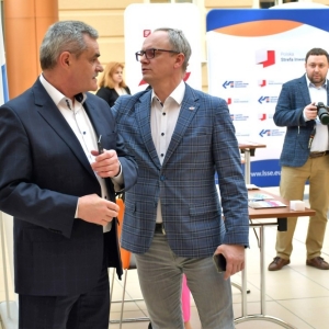 konferencja-pracodawcow-fot-zjak14