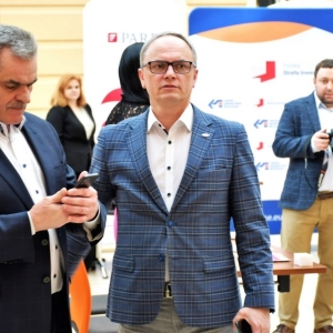 konferencja-pracodawcow-fot-zjak15
