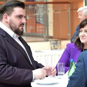 konferencja-pracodawcow-fot-zjak16