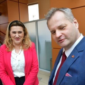 konferencja-pracodawcow-fot-zjak17