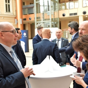 konferencja-pracodawcow-fot-zjak19