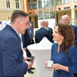 konferencja-pracodawcow-fot-zjak20