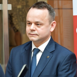 konferencja-pracodawcow-fot-zjak21