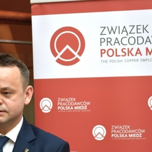 konferencja-pracodawcow-fot-zjak22